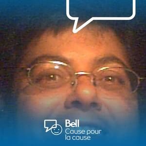 Meet your Posher, Muguette